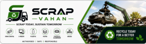 VahanScrap.in